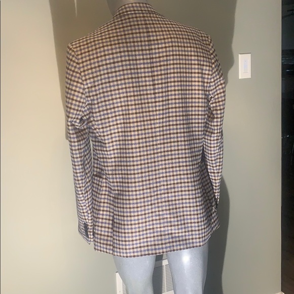 Rw&co blazer - Picture 2 of 5